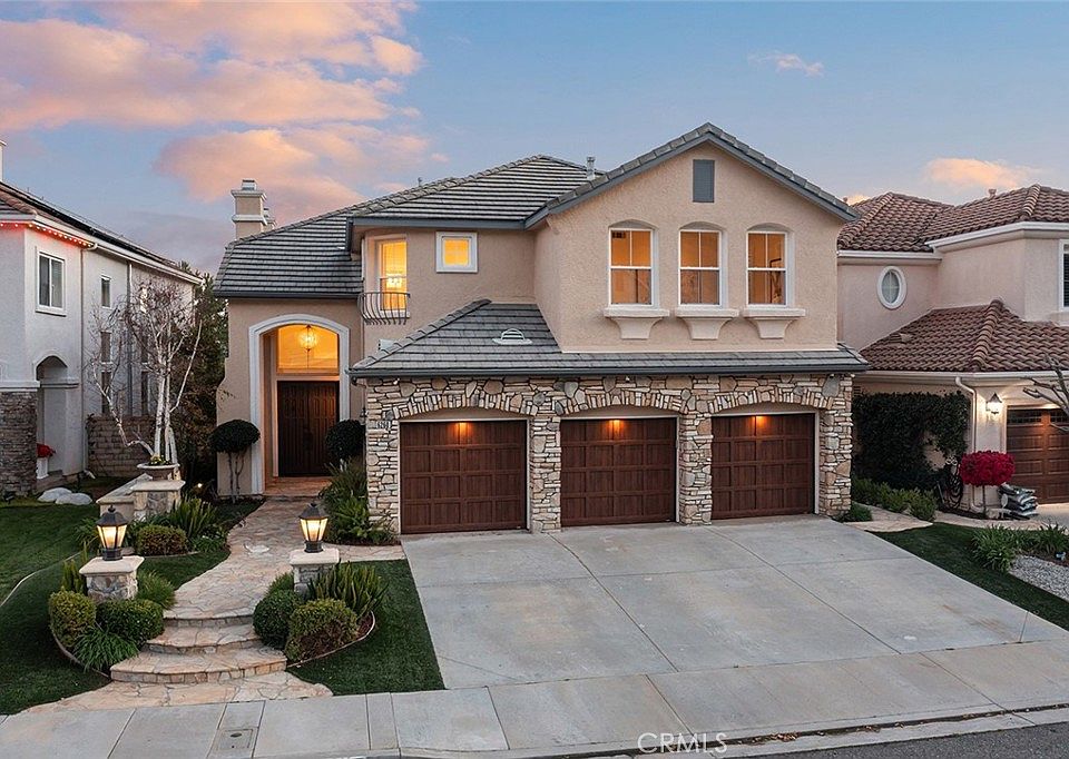 1st image of 6260 Marquis Ct