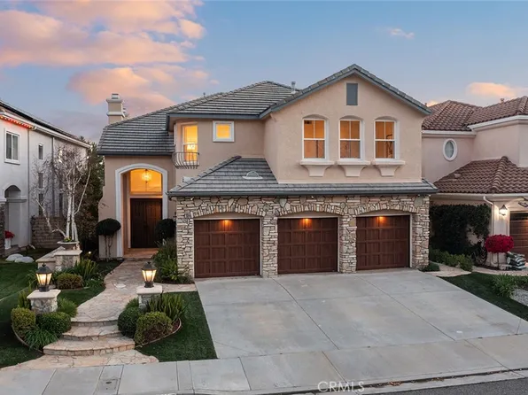 6260 Marquis Ct, Oak Park, CA 91377