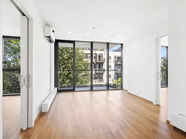 20 Monitor Street image 9 of 21