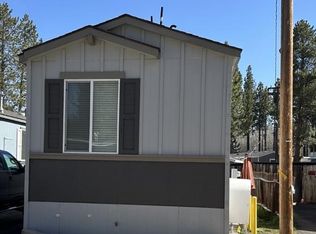 3740 Blackwood Rd APT 52, South Lake Tahoe, CA