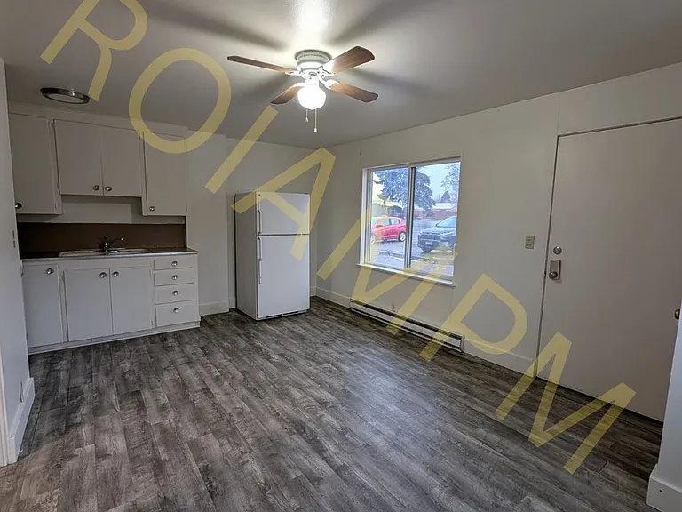 117 Main St #119 — Photo 2