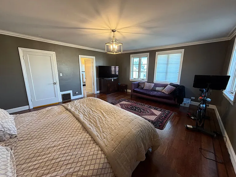 5 Santa Ana Ave — Photo 31