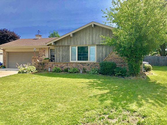 kentucky new front 2