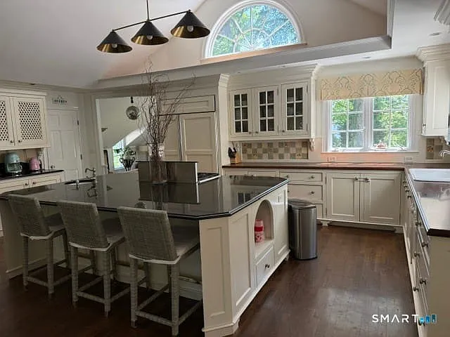 31 Harbor Rd — Photo 7