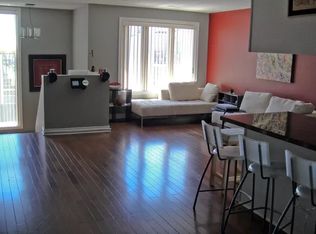 64 Aerodrome Cres, Toronto, ON M4G4J1