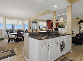 928 Buckingham Dr Unit 3, Camdenton, MO