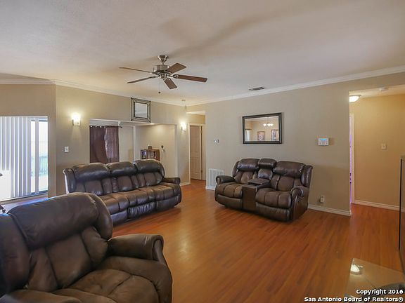 3rd image of 9010 Cypressdale Dr