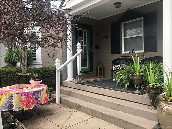 3rd image of 109 Oak Knoll Dr