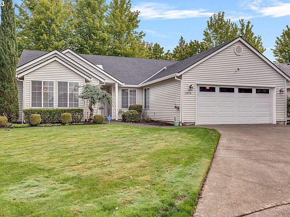 2nd image of 2908 SE 171st Ct