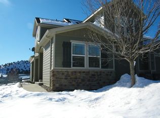 31 Redstone Dr, New Castle, CO 81647