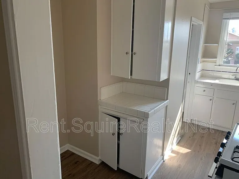 901 N San Gabriel Ave #2 — Photo 13