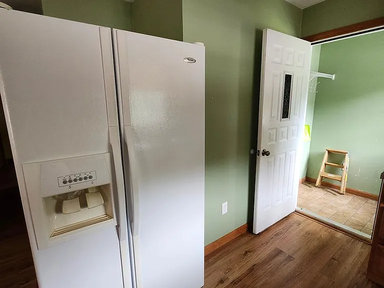 48 Sullivan Pl #2 — Photo 14