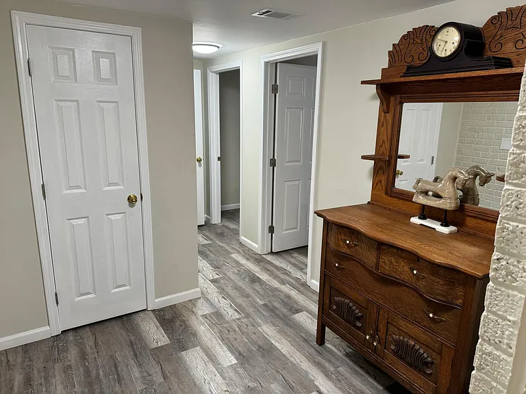 1829 Hill Hedge Dr — Photo 20