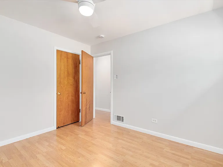 2516 Xavier St — Photo 23
