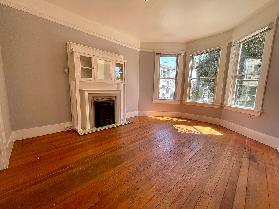 1st image of 3909 17th St APT 1