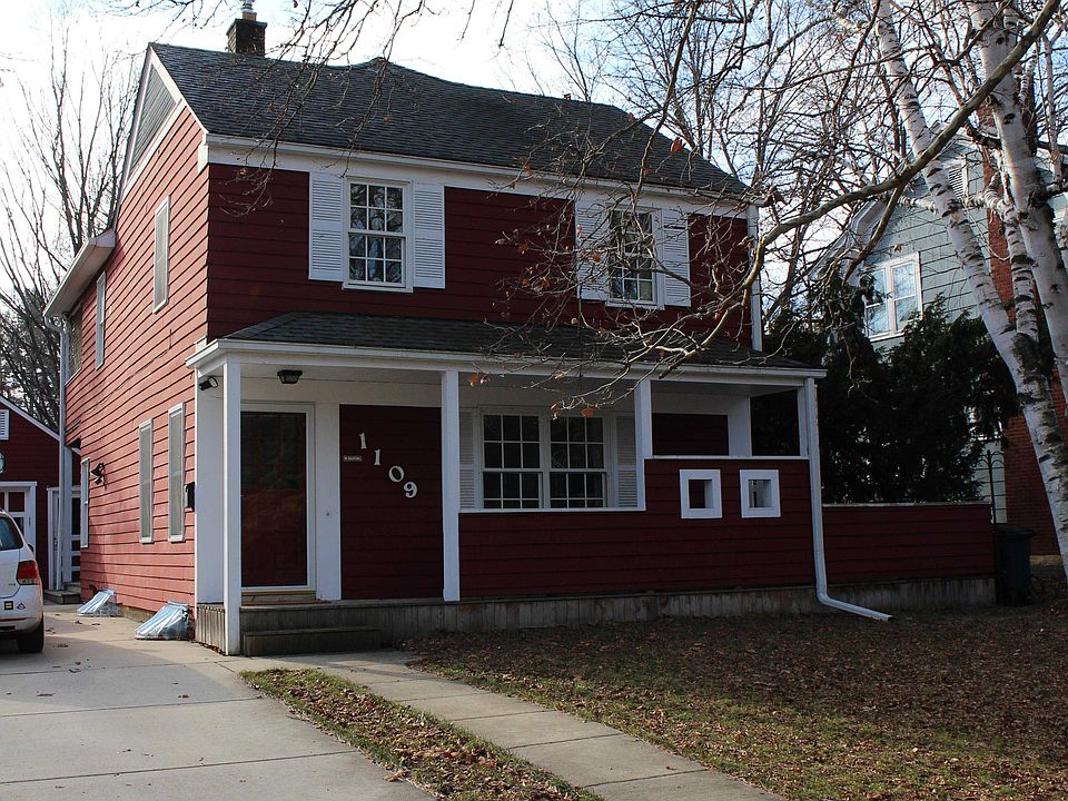 1st image of 1109 Lutz Ave
