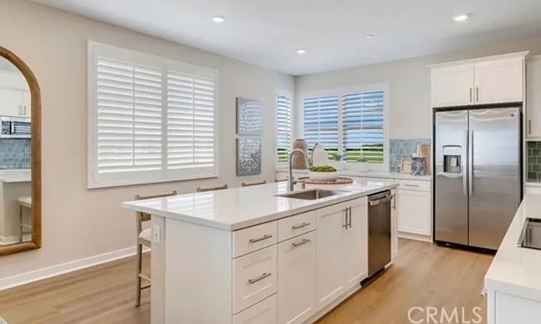 2622 E Hyde Paseo — Photo 3