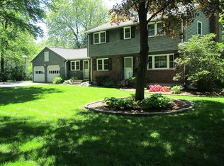 79 Stock Farm Rd, Sudbury, MA 01776