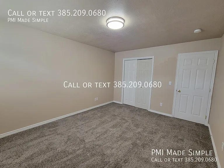 483 N 1220 W — Photo 20
