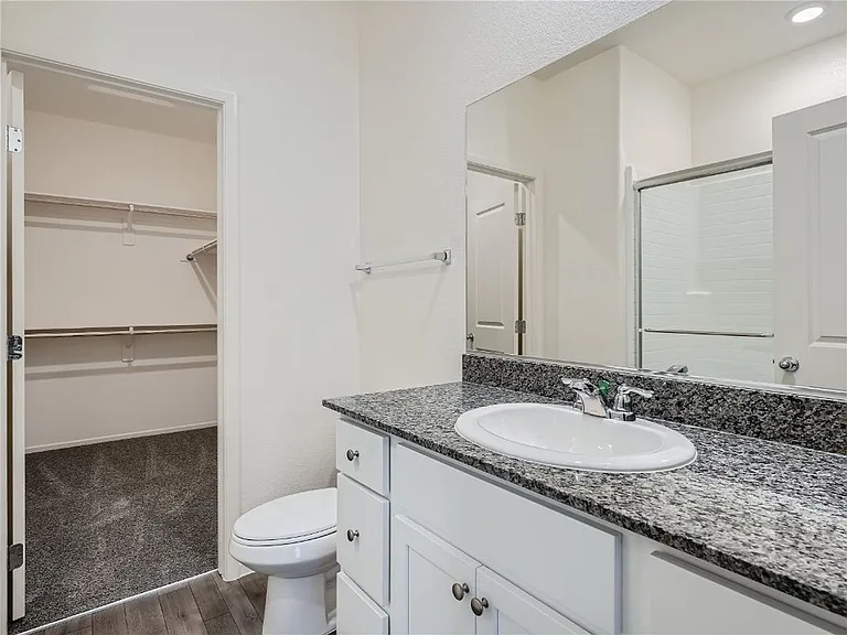 364 Canary Song Dr — Photo 9