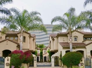 2132 Butler Ave, Los Angeles, CA 90025