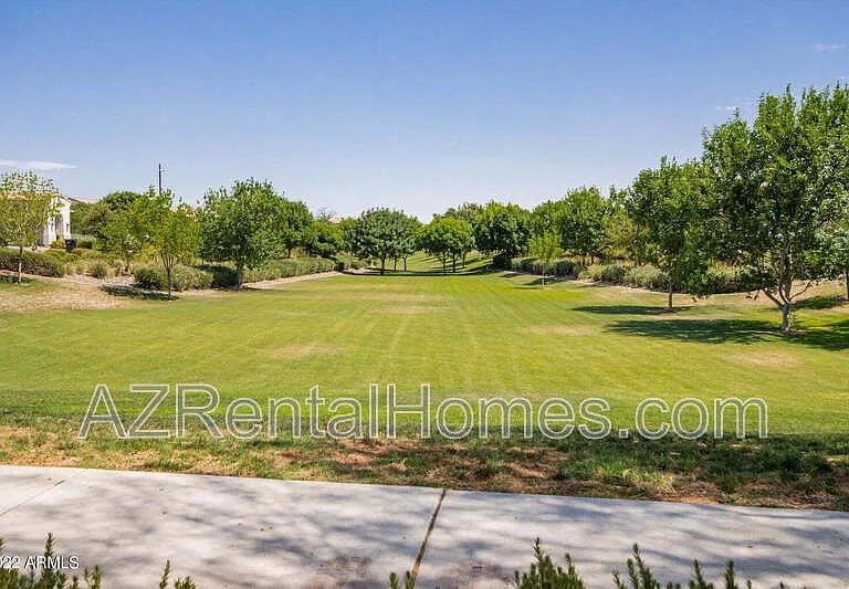 10540 E Sebring Ave — Photo 37