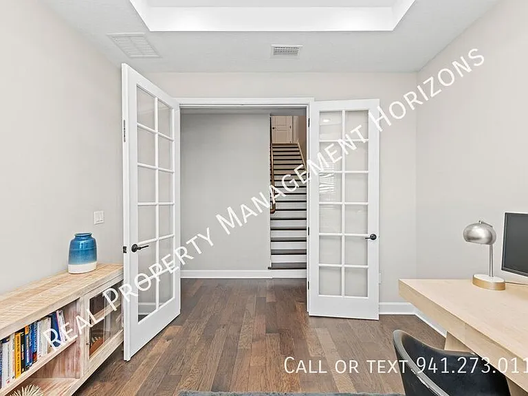4430 Pond Brook Ct — Photo 25
