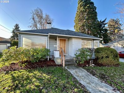 1532 E 10th St, The Dalles, OR, 97058