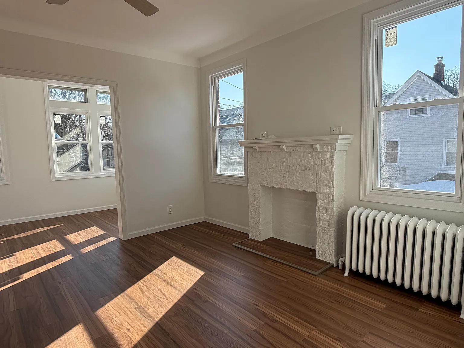 3 bed, $3,050 — Photo 4