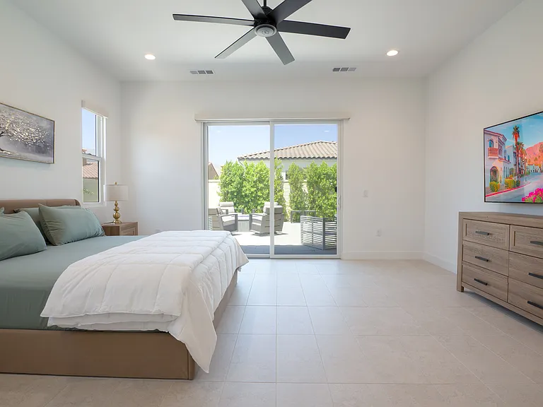 57535 Cherrywood Pl — Photo 29