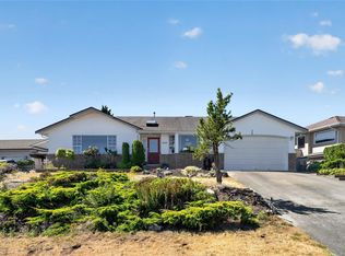 925 Cassandra Pl, Nanaimo, BC V9V 1C1