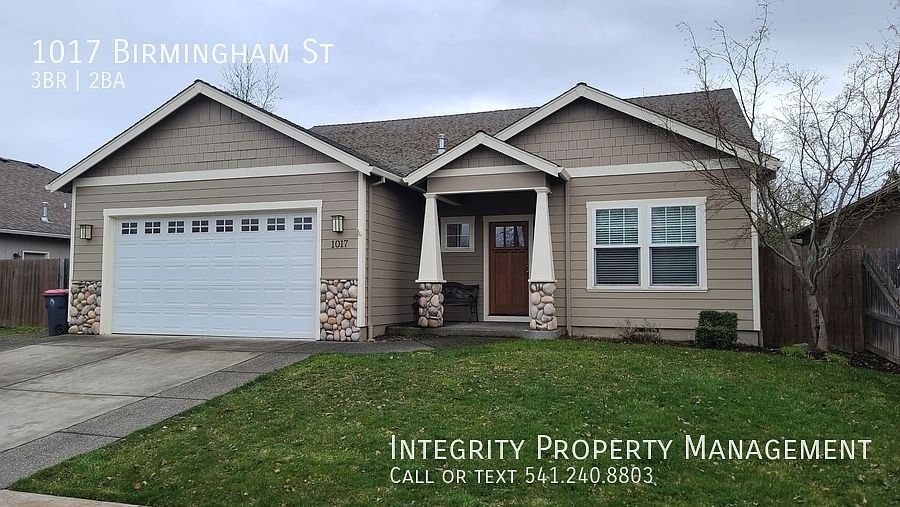 1st image of 1017 Birmingham St