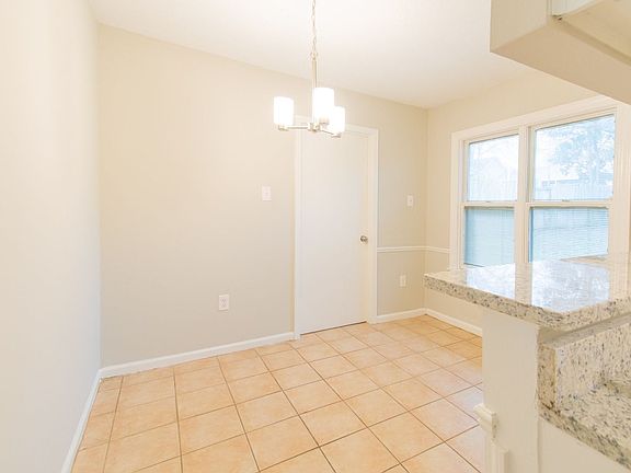 5th image of 5300 Patrick Henry Dr