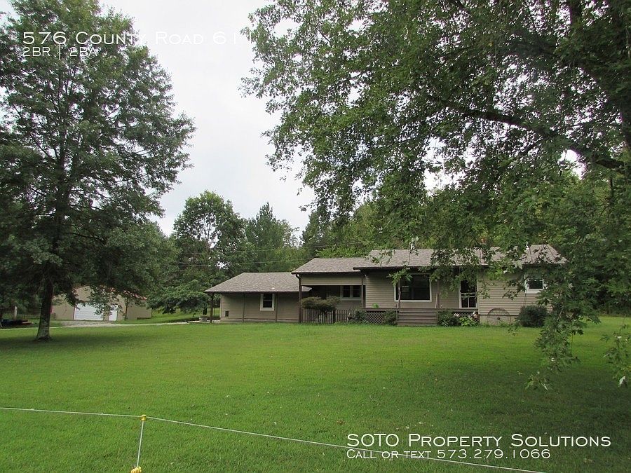 1st image of 576 County Road 611