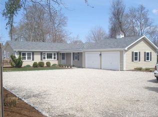 20R Commerce St, Clinton, CT 06413