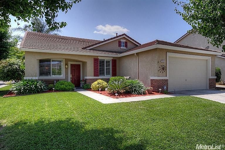 1st image of 3440 Dewey Ct