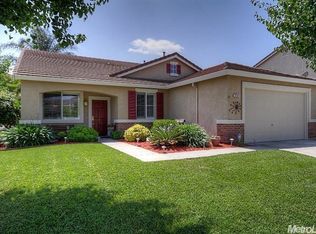 3440 Dewey Ct, Stockton, CA 95212