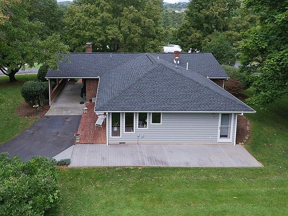 4th image of 117 Meadowview Dr
