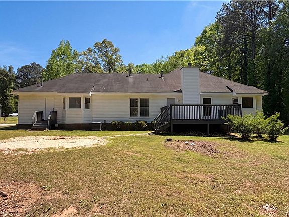 5th image of 213 Carl Parker Rd