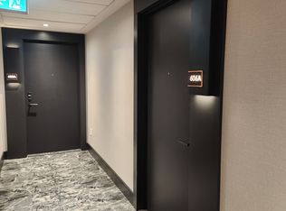 115 Nipissing Rd #606A, Milton, ON L9T 1R3