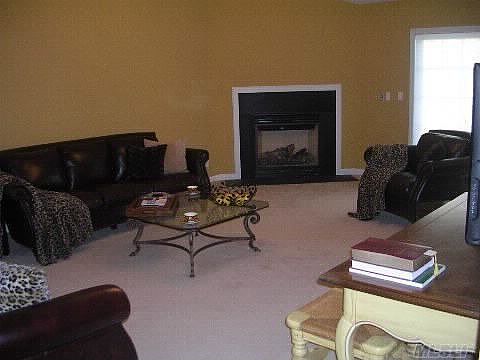 5th image of 21 Rose Ln