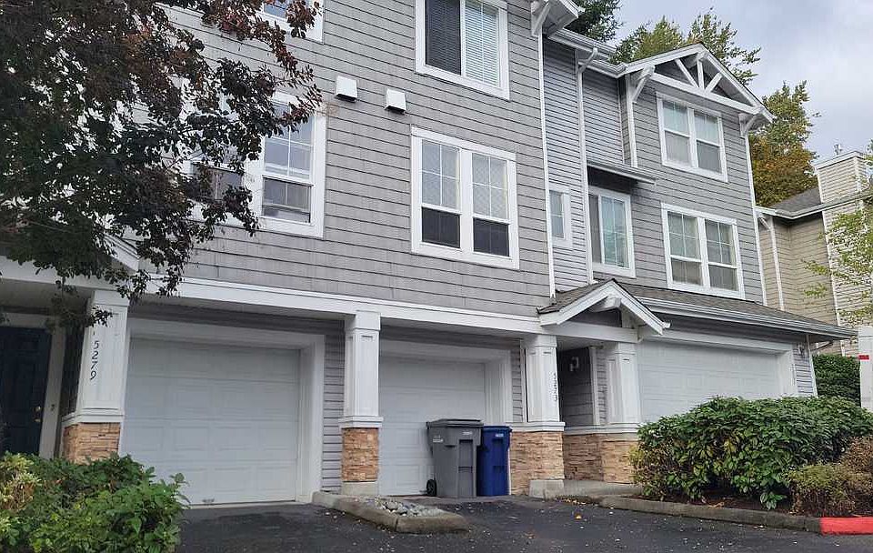 1st image of 5273 236th Pl SE #253