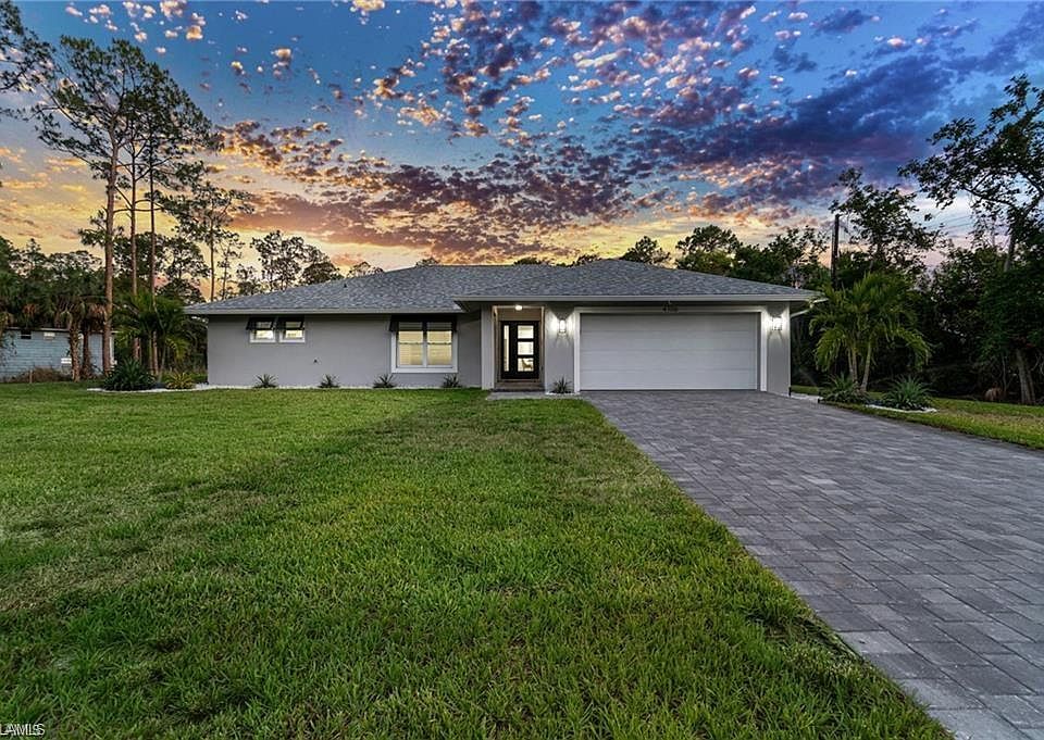 1st image of 4106 3rd AVE SW