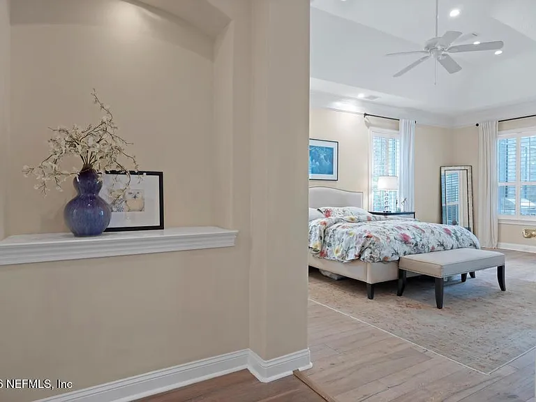 1943 Rose Mallow Ln — Photo 28