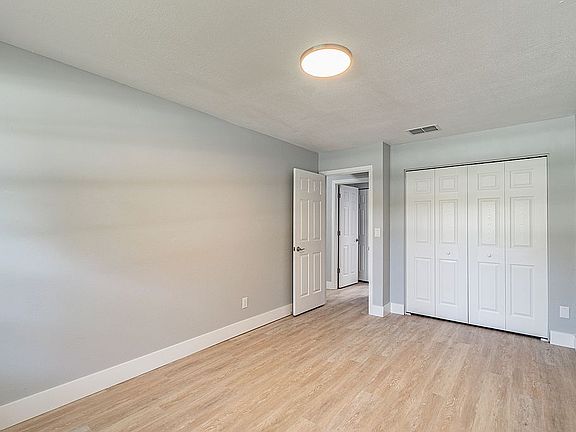 2nd image of 9808 Lake Seminole Dr W