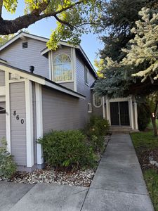 860 Swaledale Dr, Reno, NV, 89511