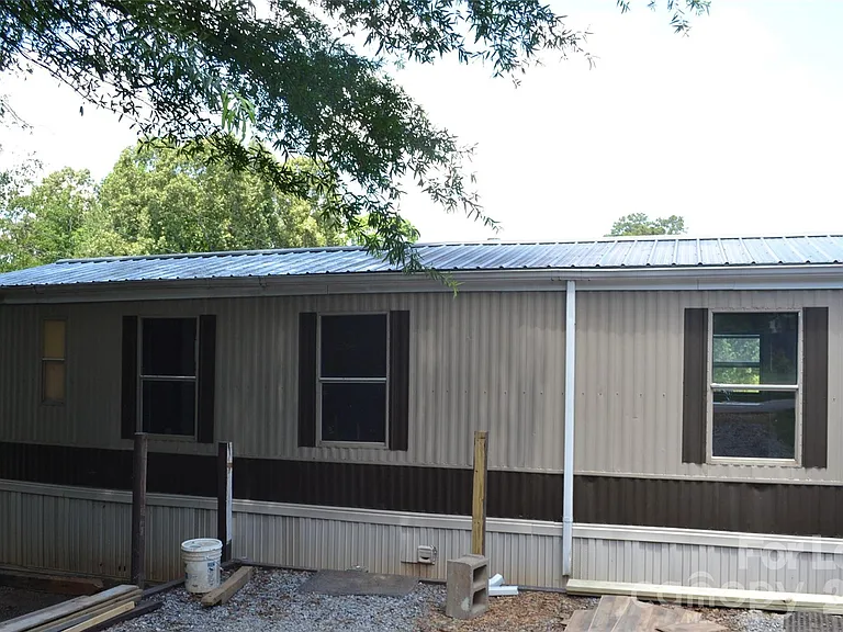 201 Ratchford Farm Rd — Photo 19