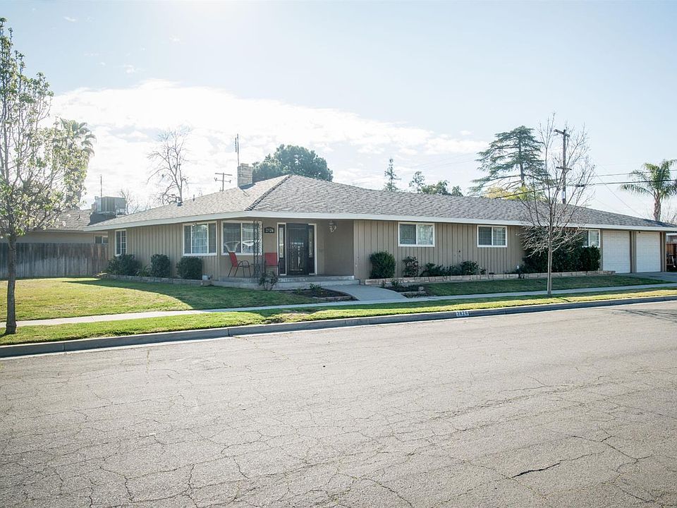 1st image of 2826 N Delno Ave
