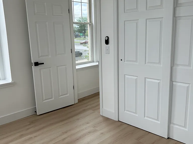 600 E Landis Ave #2A — Photo 5