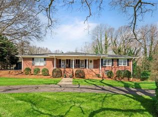 1310 Clay Rd SW, Mableton, GA 30126